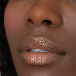 Andreia Professional Yummy Kiss Lippen Öl Luminizer SPF 30 - 01 Bronze Touch 7ml