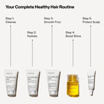 Olaplex The Healthy Hair Entdeckungsset