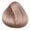 10.89 Arktisches Platinblond