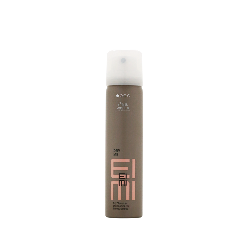 Wella EIMI Dry Me Trockenshampoo 65ml