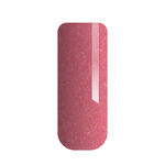Jean Marin Hema-Free Gel Easy Polish 6ml