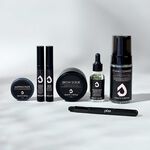 PBS Augenbrauenpomade