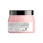 L'Oréal Professionnel Série Expert Vitamino Color Maske 500ml