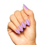 OPI Infinite Shine - Trip to the Brite Side - Learning to Fly-lac 15ml