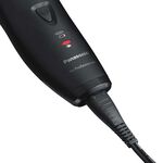 Panasonic Haarschneidemaschine ER-GP 65