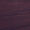 307 Metallisches Violett