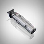 BaByliss PRO Fxone Lo-Pro Trimmer-Grau FX729E
