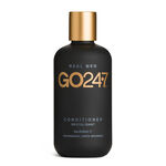 Unite Hair GO247 T&auml;glicher Conditioner 236ml