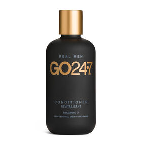Unite Hair GO247 T&auml;glicher Conditioner 236ml