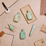 Alfaparf Milano Semi Di Lino Rebalance Sanftes Ausgleichendes Shampoo 1L