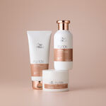 Wella Professionals Fusion Haarmaske 150ml