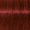 5.88 Light Brown Red Extra