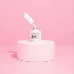2 AM London Build It Baby Builder Gel 15ml