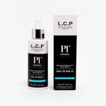L.C.P Professionnel Herstellende peeling nieuwe huid [ AHA 19% PHA 7% ] 50ml