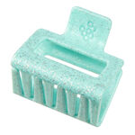 Framar Baby Klaw Cookie Cutter X4 Haarspangen