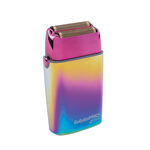 BaByliss PRO 4 Artists Trimmer + Shaver Chameleon FX