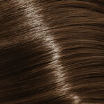 Goldwell Topchic Hair Color 60ml 7GB