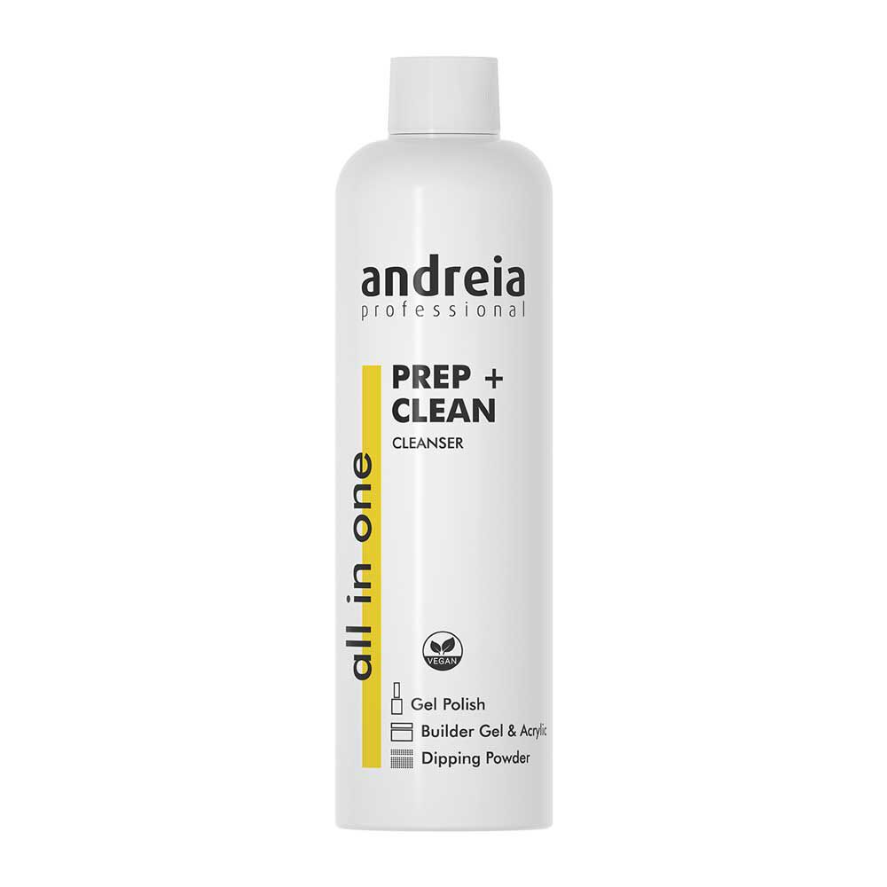 Andreia Professional All In One Reiniger - Prep + Clean 250ml