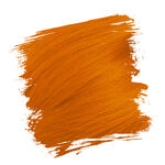 Crazy Color Halbpermanente Haarf&auml;rbecreme 100ml