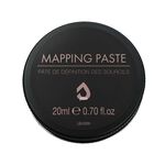 PBS Brauenpaste
