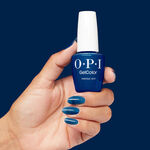OPI Gel Color Make &lsquo;Em Jelly - Gel-Nagellack IndiGO off 15ml