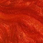 OPI Infinite Shine Nagellack mit Gel-Effekt - Good Enough to Treat Collection - I&rsquo;m a Natural Gingerbread 15ml