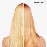 Wella Professionals Shinefinity Glaze 60ml - 010/36  Vanilla Flash 60ml