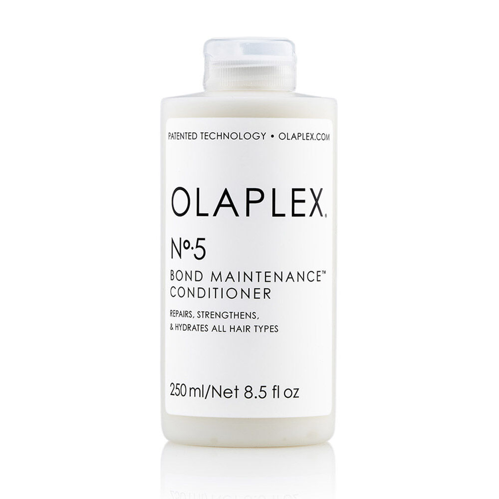 Olaplex N°.5 Conditioner Bond Maintenance 250ml