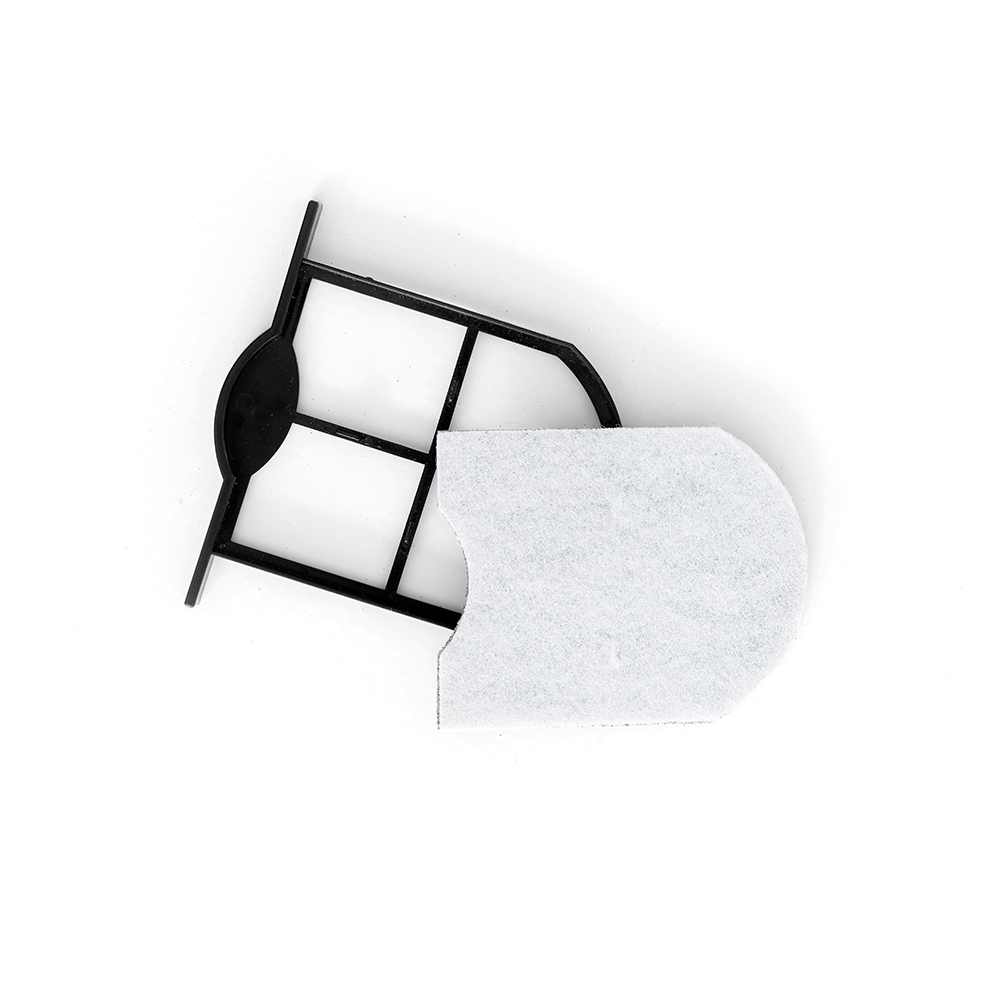 Sibel Vacuum Cleaner Filter Sibel Vacuum Cleaner Filter