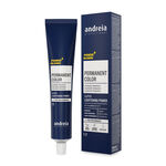 Andreia Professional Power Blonde Permanent Haarfarbe Super Aufhellung Nat&uuml;rlich K&uuml;hl 11.02 100ml