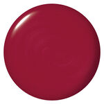 OPI Nail Lacquer Nagellack 15ml OPI Red