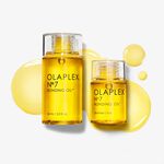 Olaplex N°.7 Bond Öl 60ml