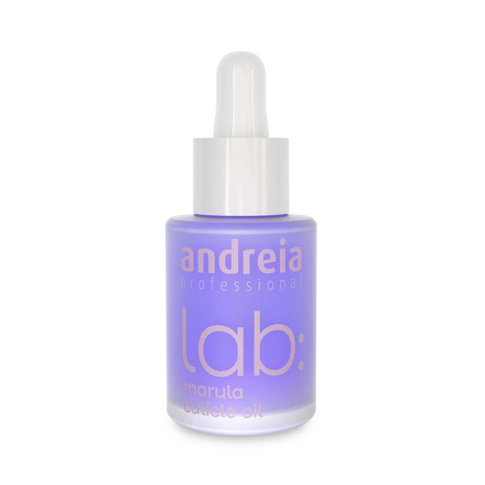 Andreia Professional Lab Marula-Nagelhautöl 10.5ml