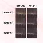 Wella Professionals Shinefinity Glaze 60ml