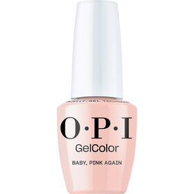 OPI Gel Color Make &lsquo;Em Jelly - Gel-Nagellack 15ml