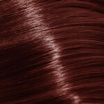 Goldwell Topchic Hair Color 60ml 6K
