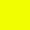 BK6 Neon-Gelb