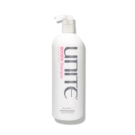 Unite Hair BOOSTA Volumenshampoo 947ml