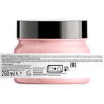 L'Oréal Professionnel Série Expert Vitamino Color Maske 250ml