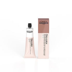 L'Or&eacute;al Professionnel&nbsp;Dia Color 60ml