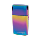 BaByliss PRO 4 Artists Trimmer + Shaver Chameleon FX