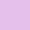 T11 Pastell-Violett