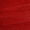 256 Metallic-Rot