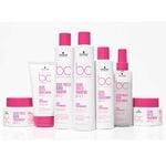 Schwarzkopf Professional Bonacure Color Freeze Spülung