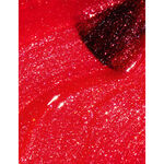 OPI Nail Lacquer Nagellack X-BOX Collection 15ml