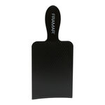 Framar Paddle Pack - Brett & Paddle