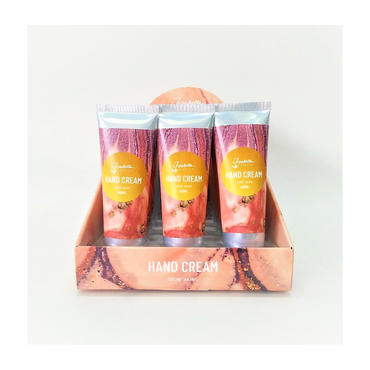 Handcreme - 60ml Handcreme - 60ml