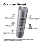 L'Or&eacute;al Professionnel Infinium Pure Xtra Strong Haarspray 300ml