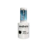 Andreia Professional Feline Mood Gel-Lack mit Cat-Eye-Effekt FE5 10.5ml
