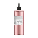 L'Oréal Professionnel Série Expert Vitamino Color Acidic Sealer 400ml